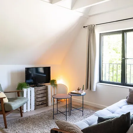 De Gulle Beemden 4*