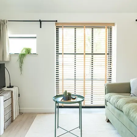 De Gulle Beemden Bed & Breakfast 4*