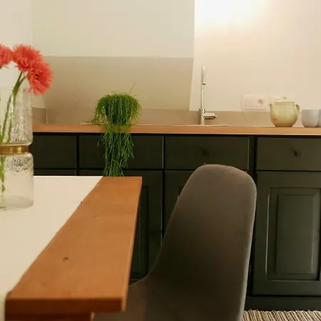De Gulle Beemden Bed & Breakfast Hulshout